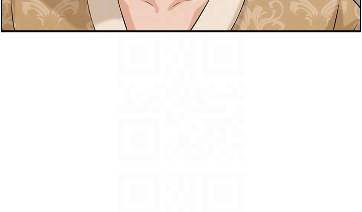 情慾宝鑑第25話-有其子必有其父