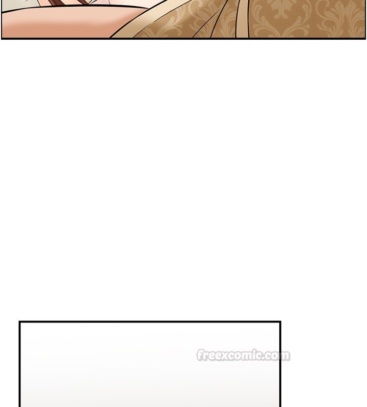 情慾宝鑑第25話-有其子必有其父