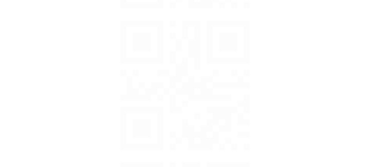 情慾宝鑑第25話-有其子必有其父