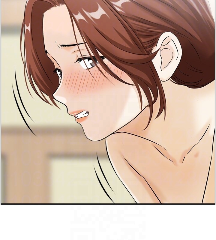 情慾宝鑑第25話-有其子必有其父