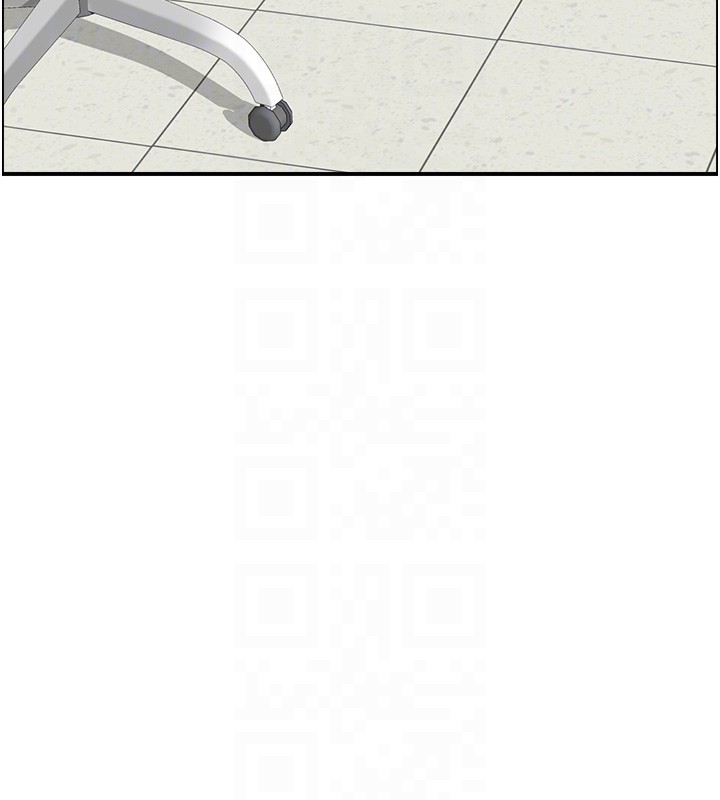 情慾宝鑑第25話-有其子必有其父