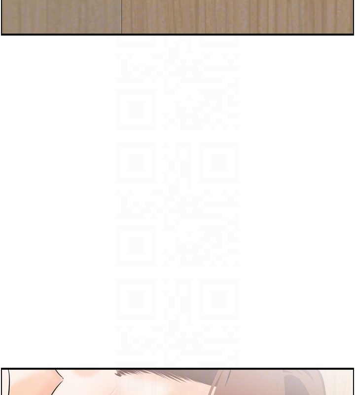 情慾宝鑑第25話-有其子必有其父