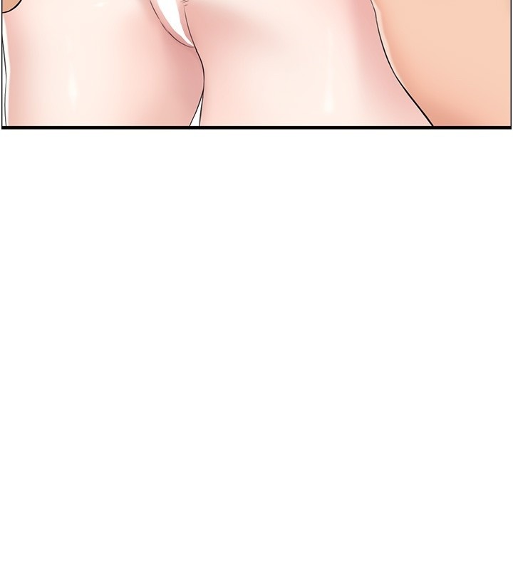 情慾宝鑑第25話-有其子必有其父