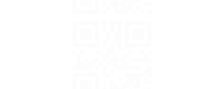 情慾宝鑑第25話-有其子必有其父