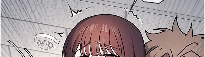 羞恥課堂第30話-用學生肉棒高潮的變態老師