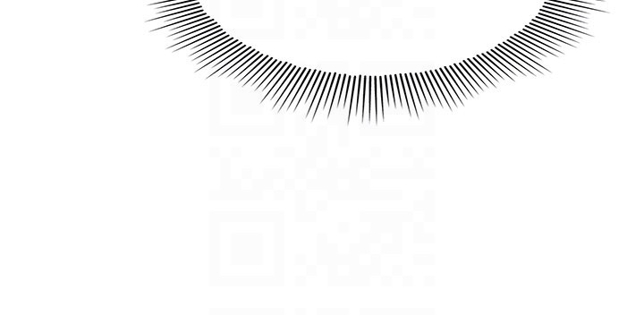 羞恥課堂第30話-用學生肉棒高潮的變態老師