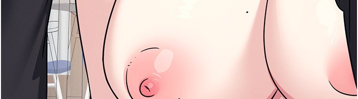 羞耻课堂第30話-用學生肉棒高潮的變態老師