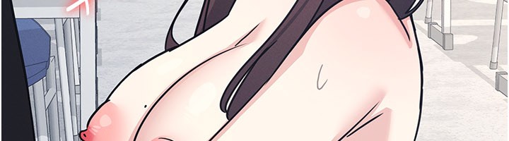 羞耻课堂第30話-用學生肉棒高潮的變態老師