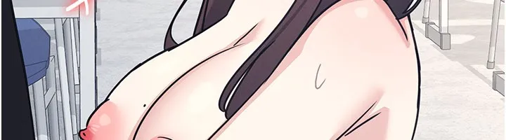 羞恥課堂第30話-用學生肉棒高潮的變態老師