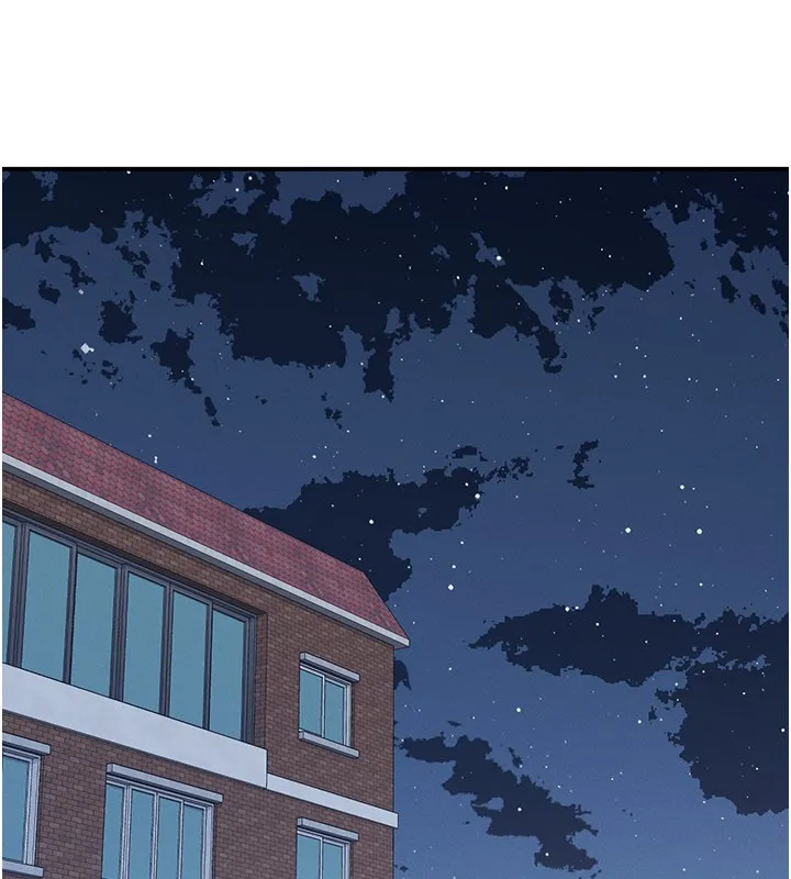 羞恥課堂第30話-用學生肉棒高潮的變態老師