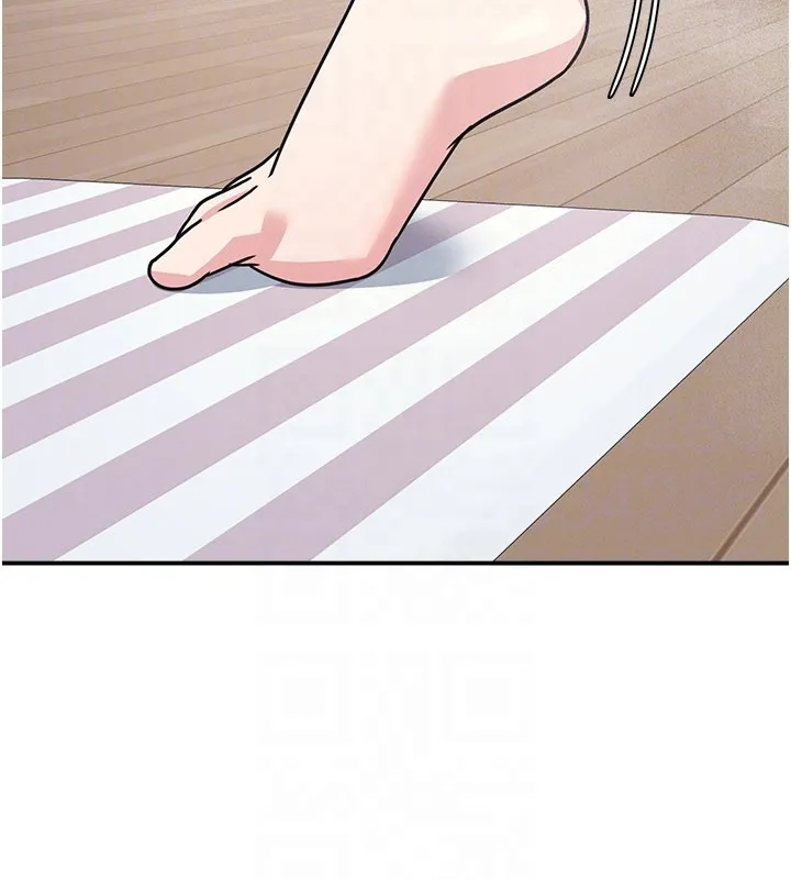羞恥課堂第30話-用學生肉棒高潮的變態老師