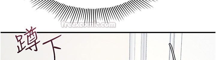 羞耻课堂第30話-用學生肉棒高潮的變態老師