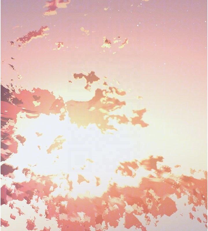 羞耻课堂第30話-用學生肉棒高潮的變態老師