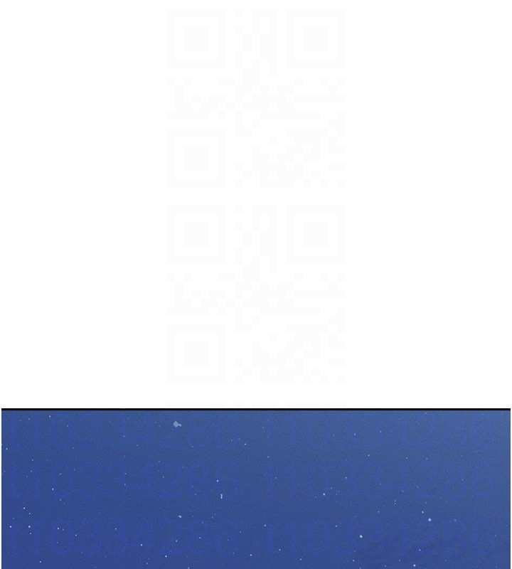 羞耻课堂第30話-用學生肉棒高潮的變態老師