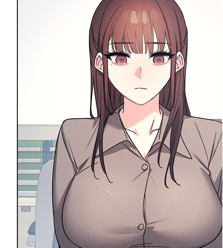 羞耻课堂第30話-用學生肉棒高潮的變態老師