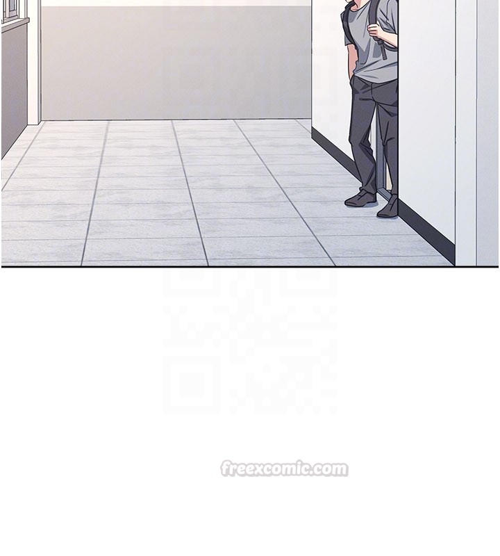 羞耻课堂第30話-用學生肉棒高潮的變態老師