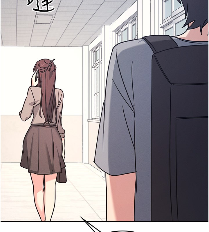 羞耻课堂第30話-用學生肉棒高潮的變態老師