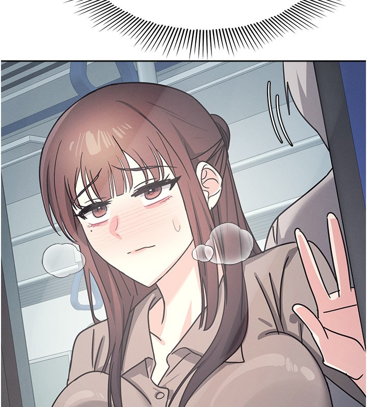 羞耻课堂第30話-用學生肉棒高潮的變態老師