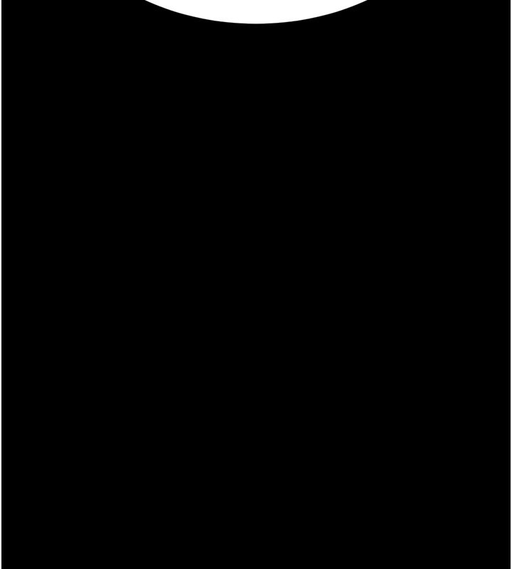 末日鵰堡第71話-荷律就拜託你照顧了