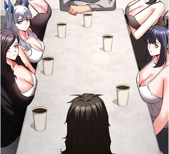 末日鵰堡第71話-荷律就拜託你照顧了