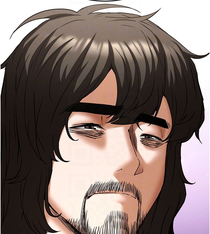 末日鵰堡第71話-荷律就拜託你照顧了