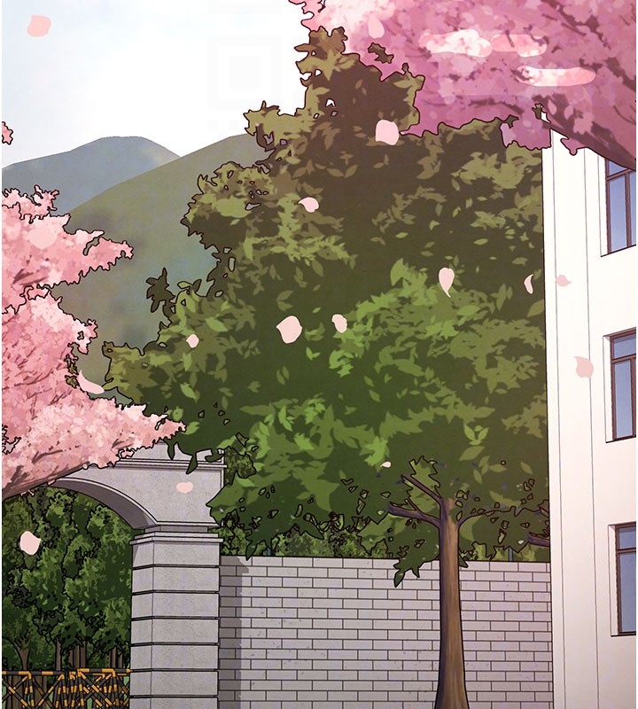 末日鵰堡第71話-荷律就拜託你照顧了