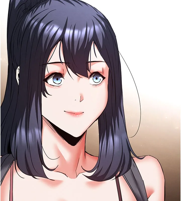 末日鵰堡第71話-荷律就拜託你照顧了