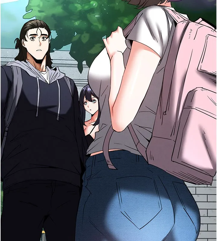 末日鵰堡第71話-荷律就拜託你照顧了