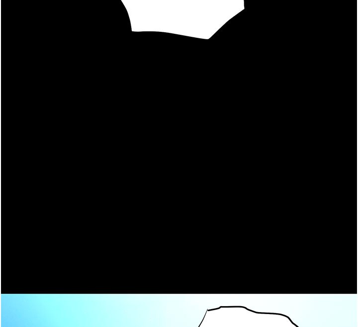 末日鵰堡第71話-荷律就拜託你照顧了