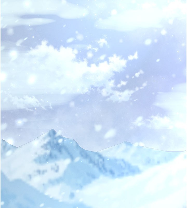 末日鵰堡第71話-荷律就拜託你照顧了