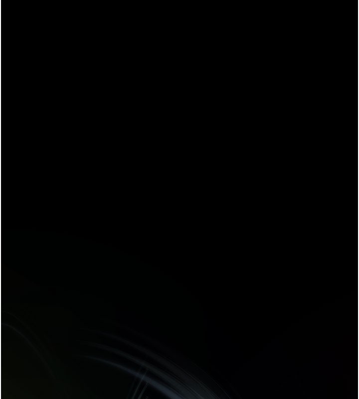 末日鵰堡第71話-荷律就拜託你照顧了