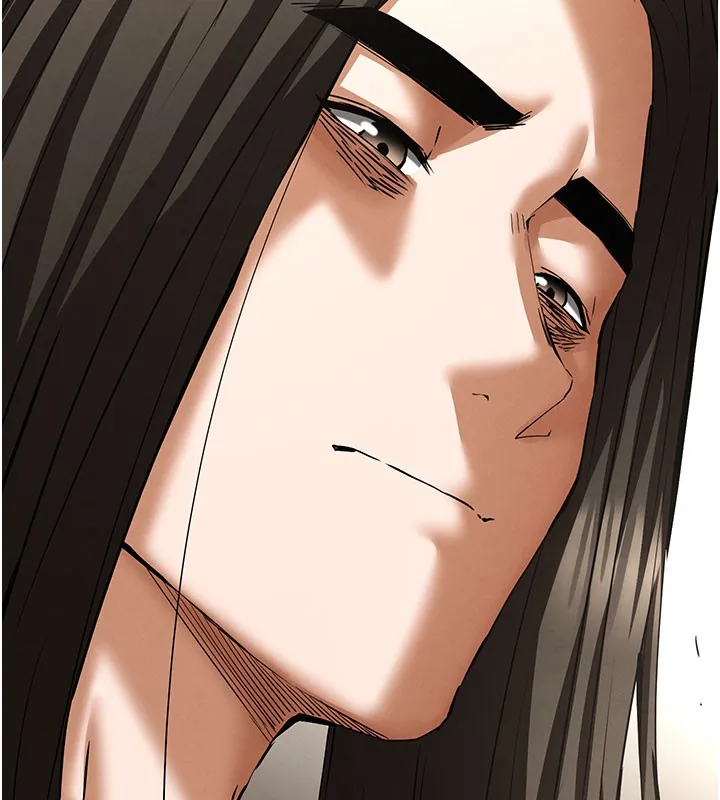 末日鵰堡第71話-荷律就拜託你照顧了