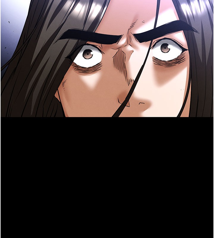 末日鵰堡第71話-荷律就拜託你照顧了