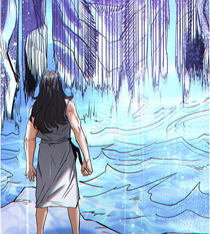 末日鵰堡第71話-荷律就拜託你照顧了