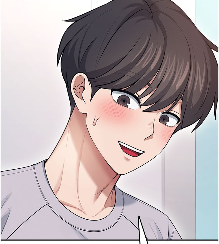 飞机杯女神连线中第55話-吃我的狼牙大棒棒