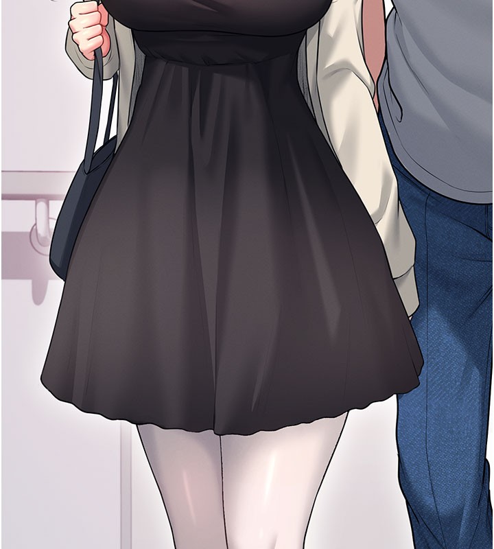 飞机杯女神连线中第55話-吃我的狼牙大棒棒