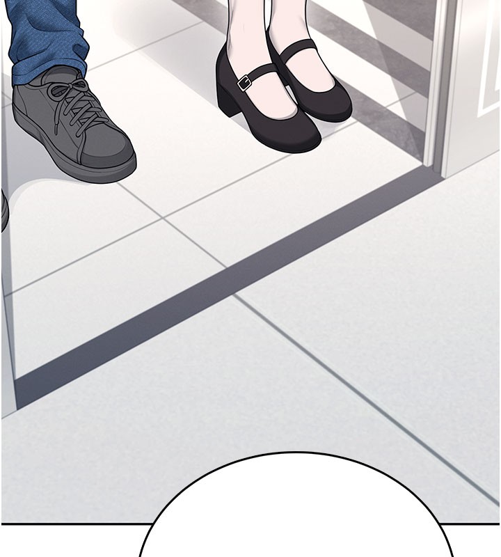 飞机杯女神连线中第55話-吃我的狼牙大棒棒