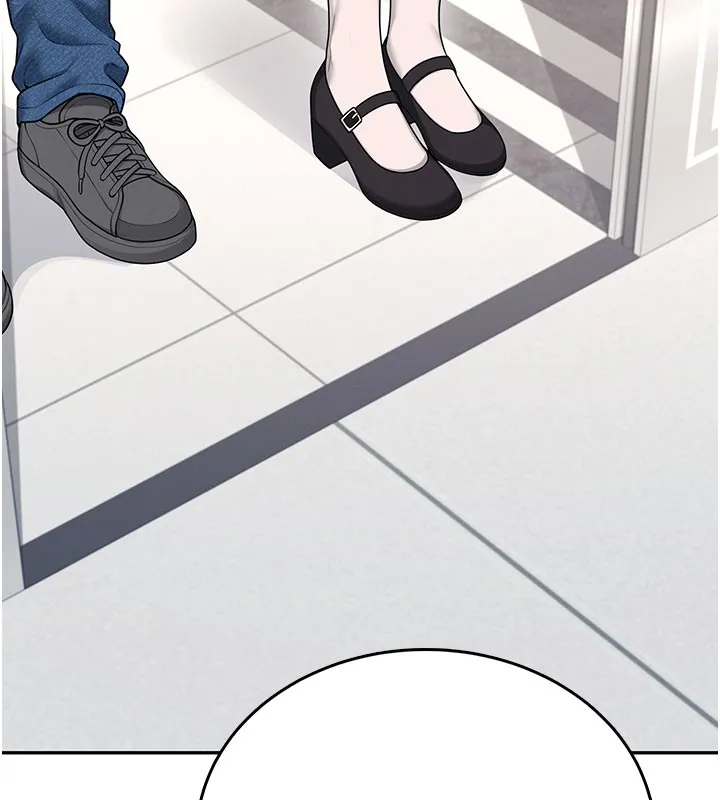 飛機盃女神連線中第55話-吃我的狼牙大棒棒