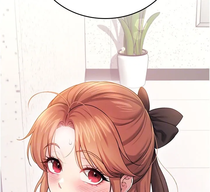 飛機盃女神連線中第55話-吃我的狼牙大棒棒