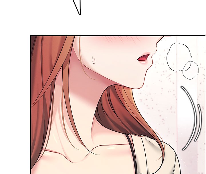 飛機盃女神連線中第55話-吃我的狼牙大棒棒