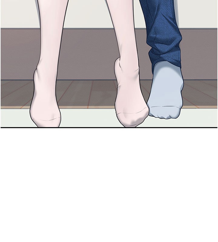 飞机杯女神连线中第55話-吃我的狼牙大棒棒