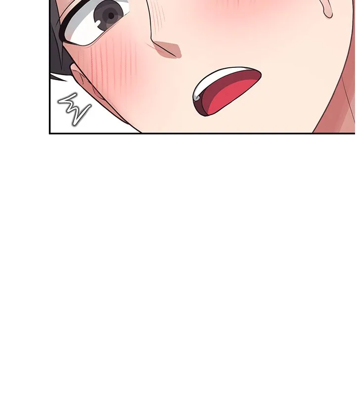 飛機盃女神連線中第55話-吃我的狼牙大棒棒