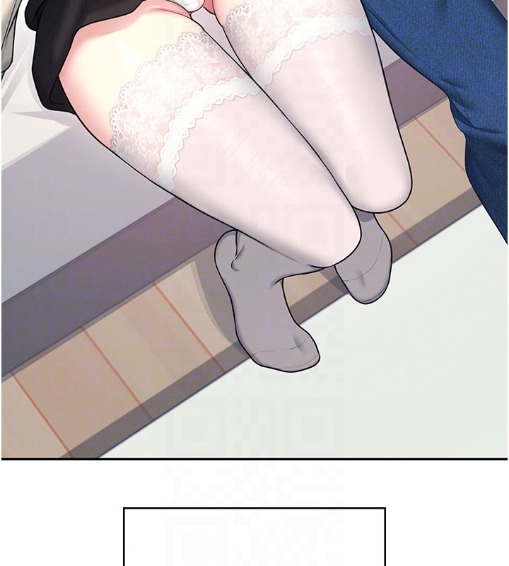 飞机杯女神连线中第55話-吃我的狼牙大棒棒