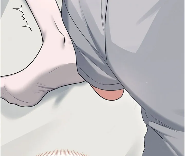 飛機盃女神連線中第55話-吃我的狼牙大棒棒