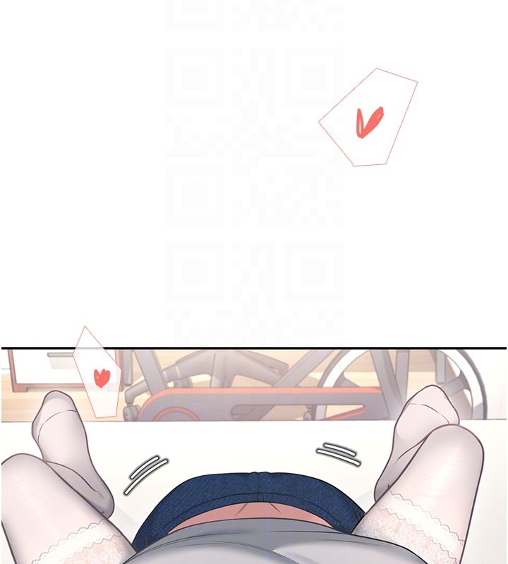 飞机杯女神连线中第55話-吃我的狼牙大棒棒