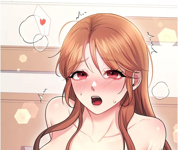 飛機盃女神連線中第55話-吃我的狼牙大棒棒