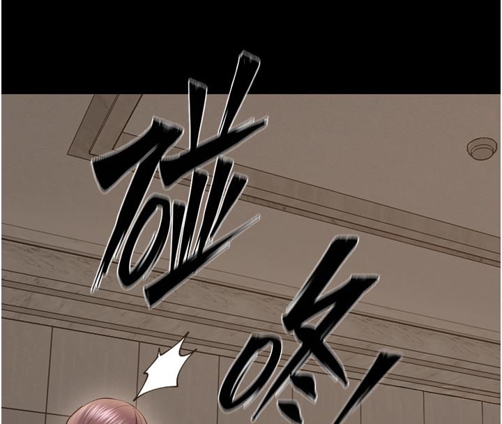 狱火重生第60話-揮出復仇的拳頭