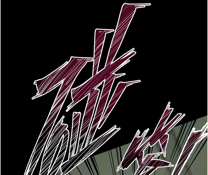 狱火重生第60話-揮出復仇的拳頭