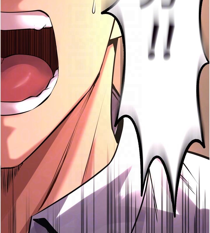 狱火重生第60話-揮出復仇的拳頭