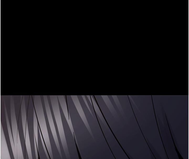 狱火重生第60話-揮出復仇的拳頭